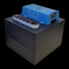Victron 12V 1200VA 1000W Lithium Plug and Play Kit Multiplus