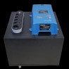 Victron 12V 1200VA 1000W Lithium Plug and Play Kit Multiplus