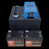 Victron 12V 1200VA 1000W Lithium Plug and Play Kit Multiplus