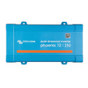 Victron Phoenix Inverter 48/250 230V VE.Direct IEC