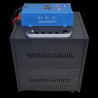Victron Multiplus 3.84kWh 1600VALithium Lithtech Plug & Play Inverter