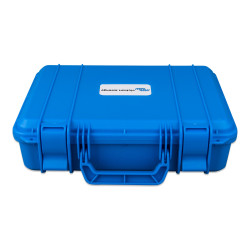 Carry Case for Victron Blue Smart IP65 Chargers buy South Africa