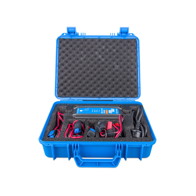 Carry Case for Victron Blue Smart IP65 Chargers buy South Africa