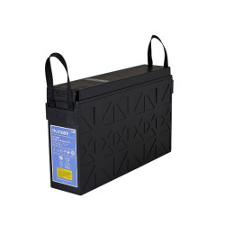 12V 100Ah Maintenance-Free Sealed Lead Acid Battery CSB TPL121000FR 12V 100Ah Maintenance-Free Sealed Lead Acid Battery CSB TPL121000FR