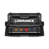 lowrance HDS PRO 9 No Transducer Fishfinder Chartplotter Combo