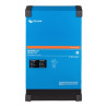 Victron MultiPlus-II 5KVA10Kwh BSL Powerline Lithium battery Bundle