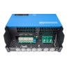 Victron MultiPlus-II 8KVA 15Kwh BSL Powerline LiFEP battery Bundle Kit