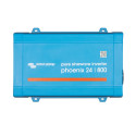 Victron Phoenix Inverter 24/800 230V VE.Direct IEC