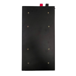 LBSA 24V 104Ah 2.66KWh LIFePO4 Lithium Ion Battery LBSA 24V 104Ah 2.66KWh LIFePO4 Lithium Ion Battery