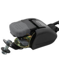 Boatbuckle G2 Retractable Transom Tie Down System