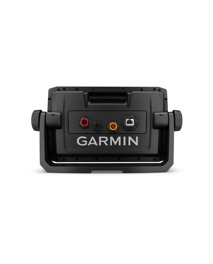 Garmin ECHOMAP UHD 92sv With GT56UHD-TM Transducer Summer Sale