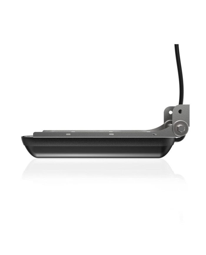 Lowrance Active Imaging 2-in-1 Transducer
