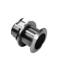 Airmar SS60 12 Degree 50-200 khz Tilted Element Transducer for Navico