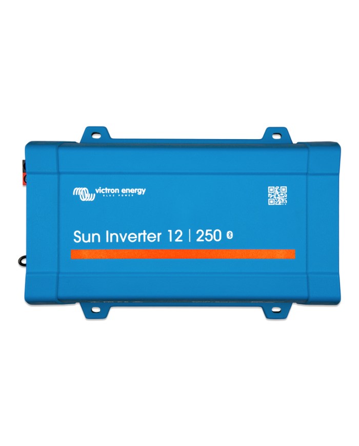 Victron Sun Inverter 12V 250VA 230V buy in South Africa