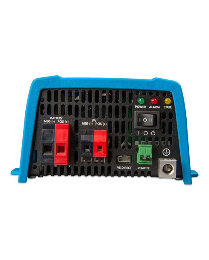 Victron Sun Inverter 24/250-15 IEC Victron Sun Inverter 24/250-15 IEC