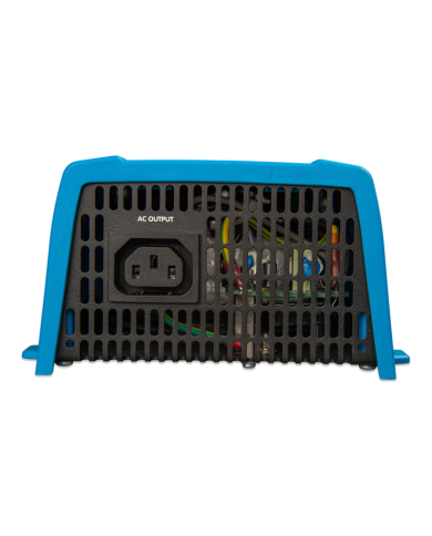 Victron Sun Inverter 24/250-15 IEC