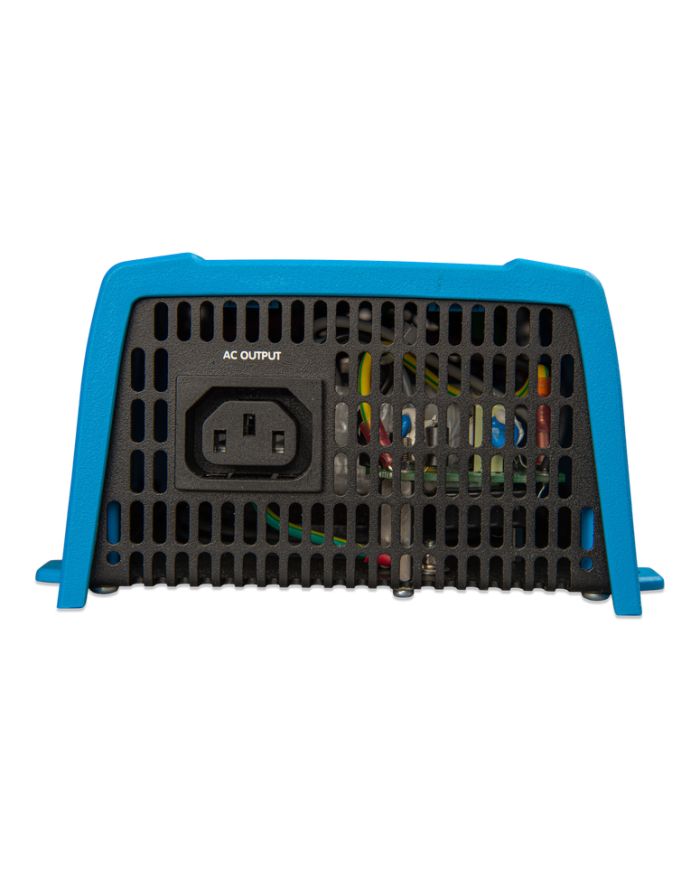Victron Sun Inverter 24/250-15 IEC Victron Sun Inverter 24/250-15 IEC