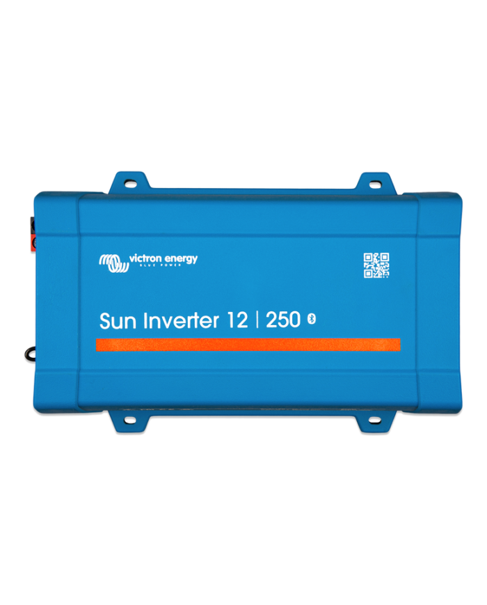 Sun Inverter Sun Inverter