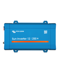 Sun Inverter Sun Inverter