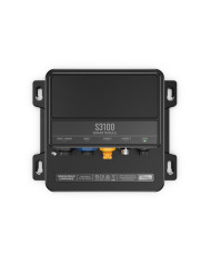 Lowrance S3100 Sonar Module