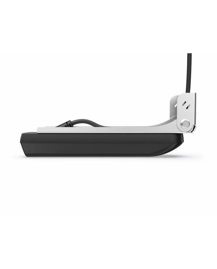 Lowrance ActiveImaging HD 3-in-1 H/W FishReveal High - Wide CHIRP Tran