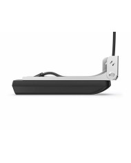 Lowrance ActiveImaging HD 3-in-1 H/W FishReveal High - Wide CHIRP Tran