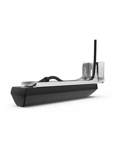 Lowrance HDS PRO 12 AIHD 3-in-1 Transducer Fishfinder Chartplotter Combo Lowrance HDS PRO 12 AIHD 3-in-1 Transducer Fishfinder Chartplotter Combo