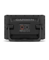 Garmin ECHOMAP UHD 72cv With GT24UHD-TM Transducer Summer Sale