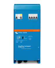 Victron EasyPlus Compact 12/1600/70-16 230V VE.Bus Victron EasyPlus Compact 12/1600/70-16 230V VE.Bus