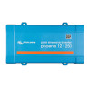 Victron Phoenix Inverter 48/250 230V VE.Direct IEC Victron Phoenix Inverter 48/250 230V VE.Direct IEC