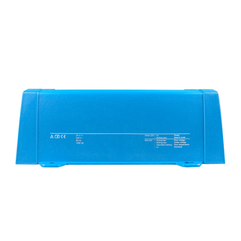 Victron Phoenix Inverter 48/250 230V VE.Direct IEC