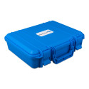 Carry Case for Victron Blue Smart IP65 Charger