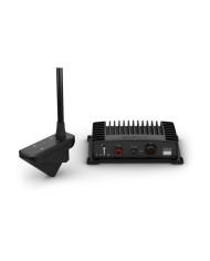 Garmin LiveScope PLUS System LVS34 Transducer with GLS 10 Module Garmin LiveScope PLUS System LVS34 Transducer with GLS 10 Module