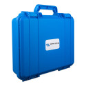 Carry Case for Victron Blue Smart IP65 Charger