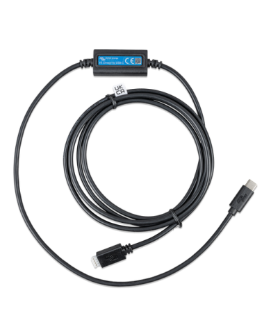 Victron VE.Direct to USB-C interface buy in South Africa