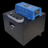 Victron MultiPlus 12V 500VA Inverter Charger Plug and Play Kit Lithtech Victron MultiPlus 12V 500VA Inverter Charger Plug and Play Kit Lithtech