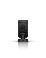 Lowrance Eagle-4x Colour Fishfinder with Bullet Transducer Lowrance Eagle-4x Colour Fishfinder with Bullet Transducer