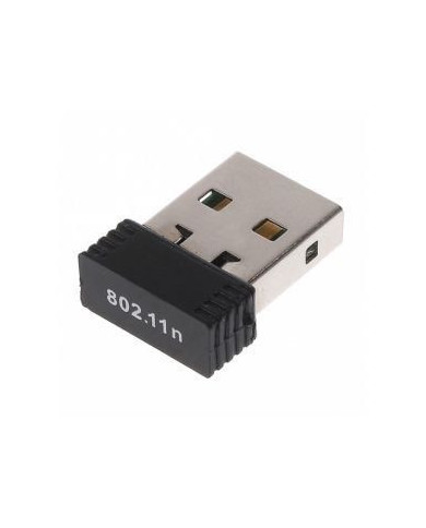 Victron CCGX Wifi module simple (Nano USB) buy South Africa Victron CCGX Wifi module simple (Nano USB) buy South Africa
