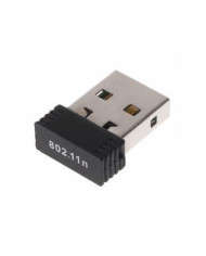 Victron CCGX Wifi module simple (Nano USB) buy South Africa Victron CCGX Wifi module simple (Nano USB) buy South Africa