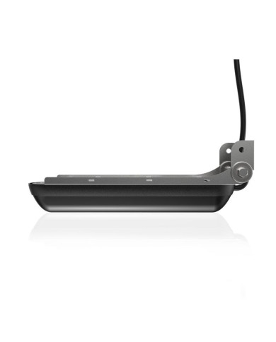 Lowrance Elite FS 7 with Active Imaging 3-in-1 Transducer (ROW Model) Lowrance Elite FS 7 with Active Imaging 3-in-1 Transducer (ROW Model)