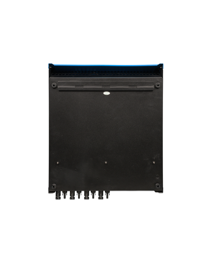 Victron SmartSolar MPPT RS 450/200-MC4 Solar Charge Controller SCC145120512 Victron SmartSolar MPPT RS 450/200-MC4 Solar Charge Controller SCC145120512