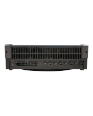 Victron SmartSolar MPPT RS 450/200-MC4 Solar Charge Controller SCC145120512 Victron SmartSolar MPPT RS 450/200-MC4 Solar Charge Controller SCC145120512