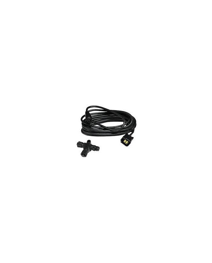 Yamaha Engine to NMEA2000 Interface Cable by Lowrance