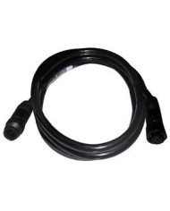 NMEA2000 Network Extension & Drop Cable N2KEXT-6RD 6 foot / 1.80 m