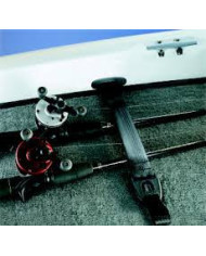 IMMI Boating RodBuckle