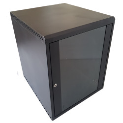 Batteru Cabinet for 3 X 5.12kWh, 5.32kWh, 6.4kWh or 7kWh / 135Ah BSL Batt Batteries Batteru Cabinet for 3 X 5.12kWh, 5.32kWh, 6.4kWh or 7kWh / 135Ah BSL Batt Batteries