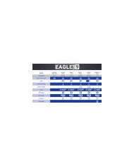 Lowrance Eagle Eye 9 000-16130-001 Lowrance Eagle Eye 9 000-16130-001