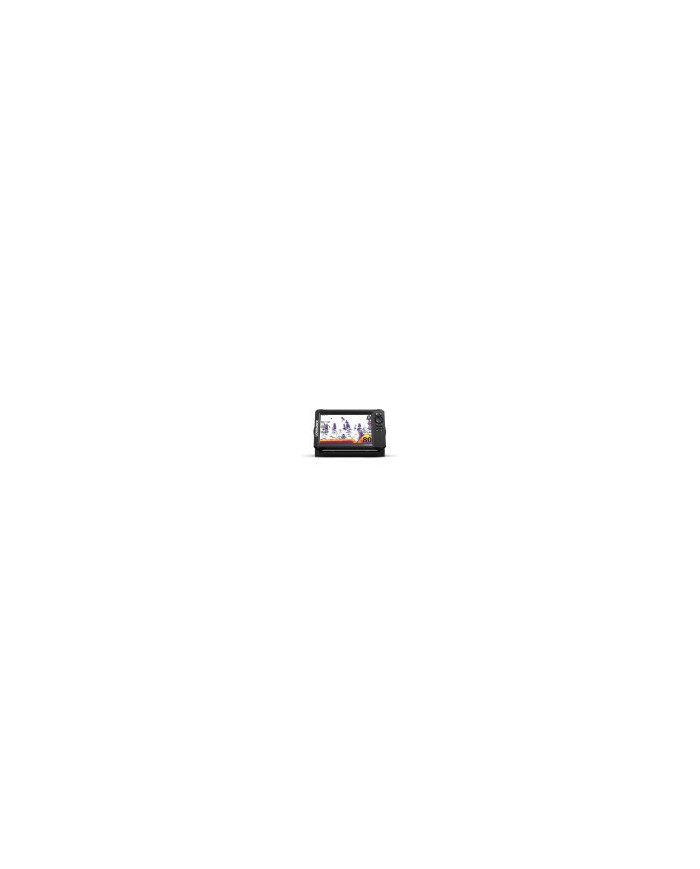 Lowrance Eagle Eye 9 000-16130-001 Lowrance Eagle Eye 9 000-16130-001