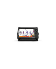 Lowrance Eagle Eye 9 000-16130-001 Lowrance Eagle Eye 9 000-16130-001