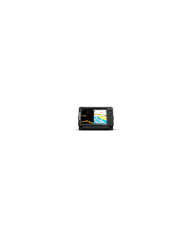 Lowrance Eagle Eye 9 000-16130-001